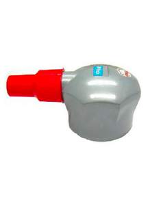 Metal Plug
