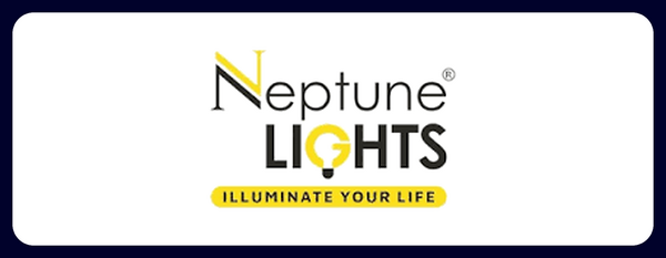 Neptune