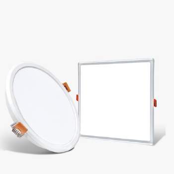 Panel Light