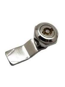 Panel Lock