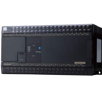 PLC