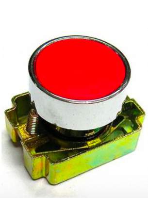 Push Button