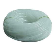 PVC Spiral