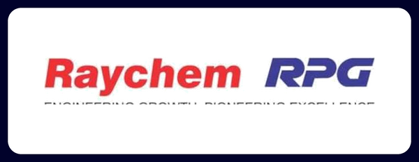 Raychem