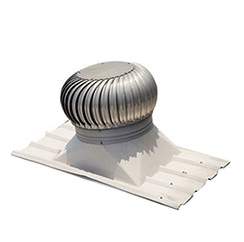 Roof Ventilator