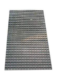 Rubber Mat