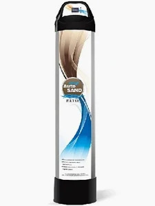 Autosand Filter