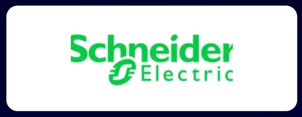 Schneider Electric