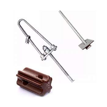 Servo Voltage Stabiliser