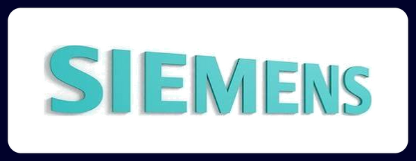 Siemens