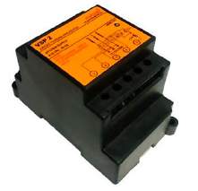 Single Phase Preventor