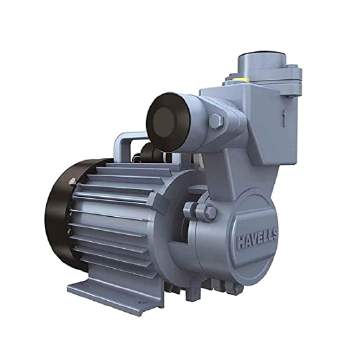 Monoblock
