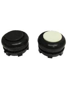 Spare Button