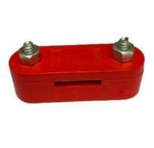 Strip Insulator