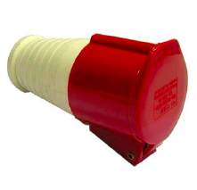 Tempra Socket Straight