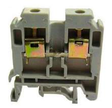 Terminal Block