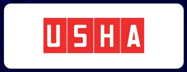 Usha