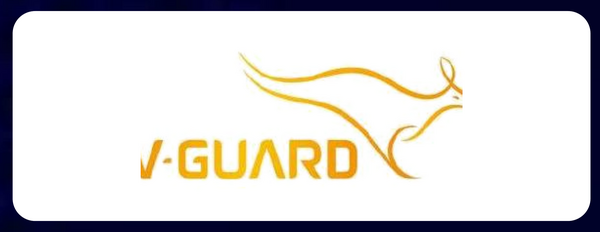V-Guard