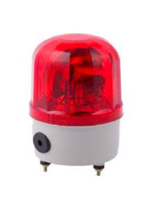 Warning Light
