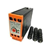 Water Level Controller