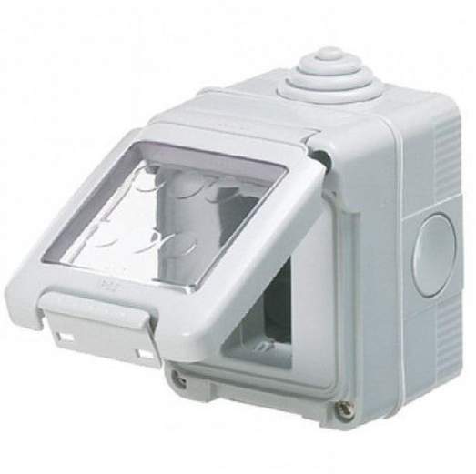 Water Proof Box