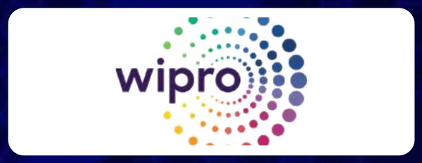 Wipro