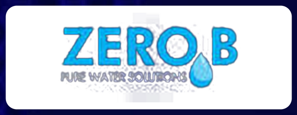 Zero B